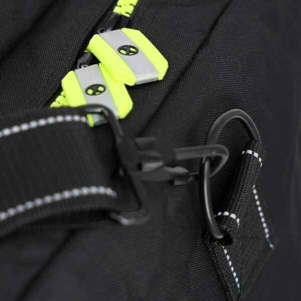 Turnout Gear Bag Package - Image 7
