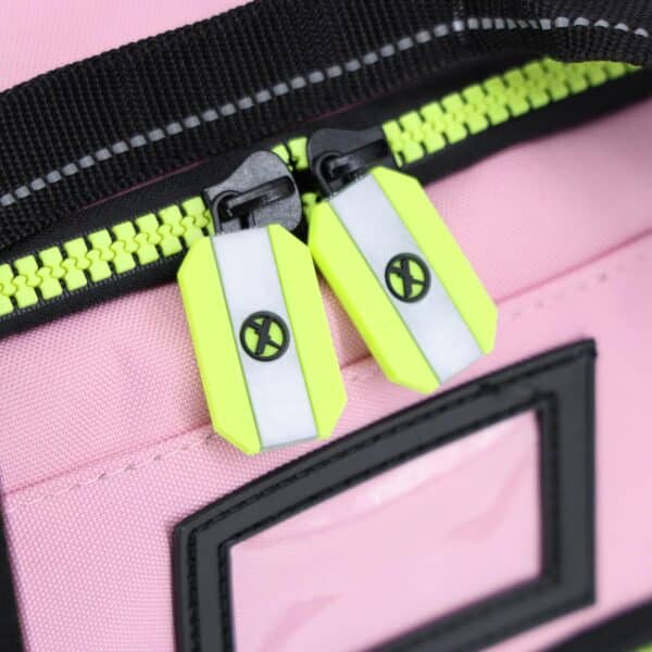 Turnout Gear Bag Package - Image 8