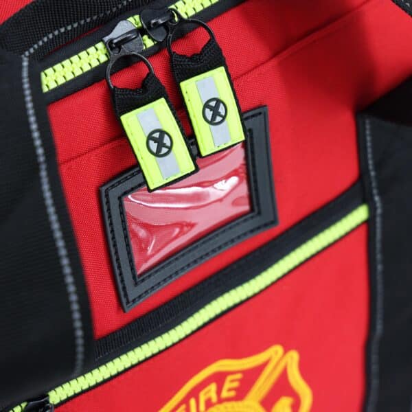 Turnout Gear Bag Package - Image 9