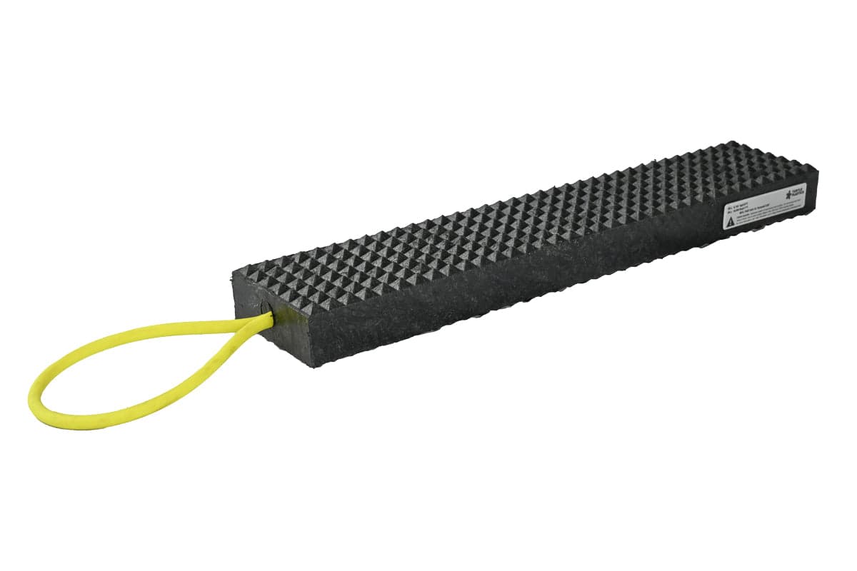 Turtle Plastics 24-18 Pyramid Crib™