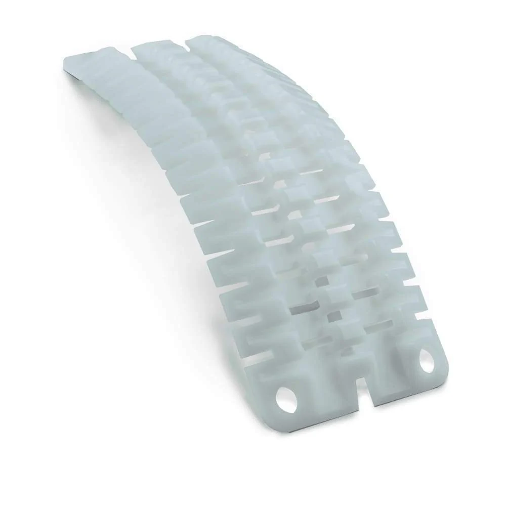 Ultra-Pro Edge Protectors - Image 2