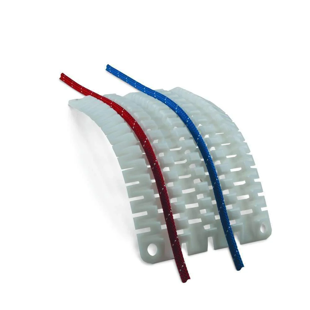 Ultra-Pro Edge Protectors - Image 3