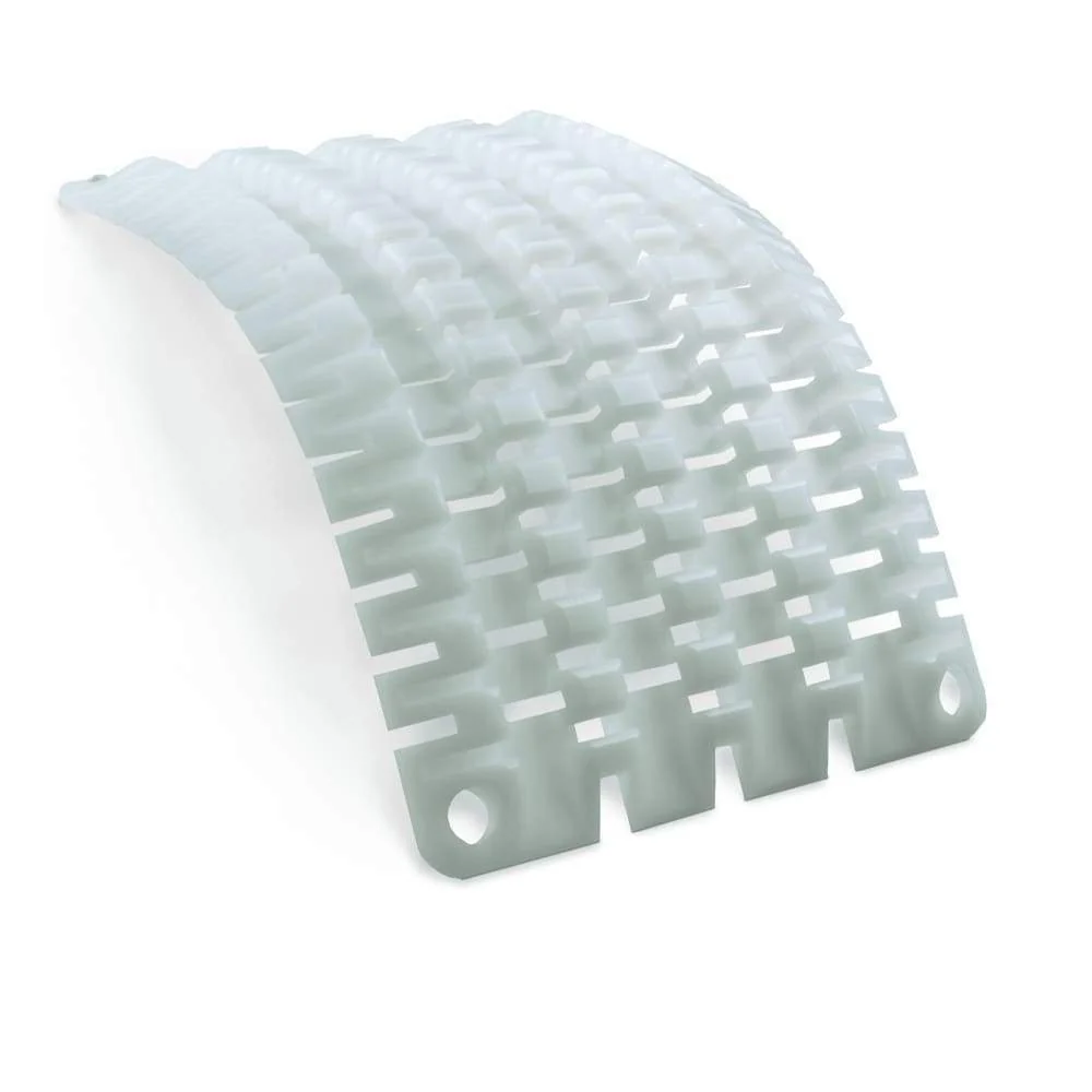 Ultra-Pro Edge Protectors - Image 4