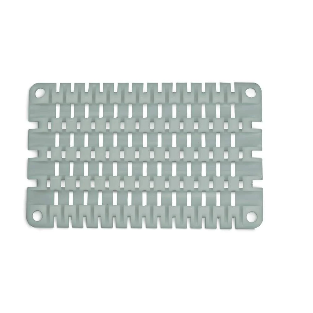 Ultra-Pro Edge Protectors - Image 5
