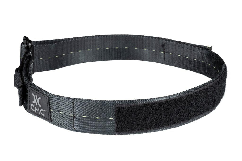 Uniform Rappel Belt - Image 2