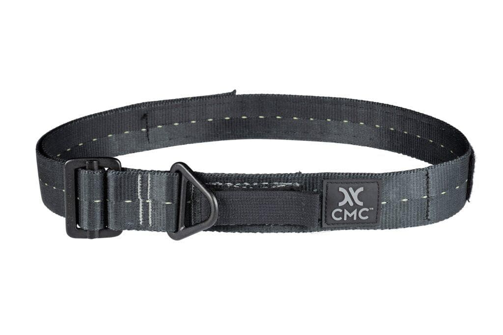 Uniform Rappel Belt - Image 3