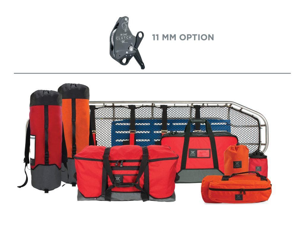 USAR Task Force Rigging Kit - Image 2