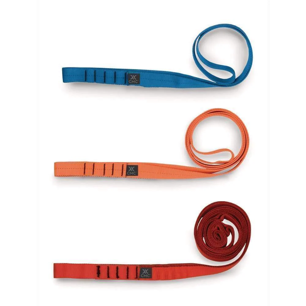 Utility Loops
