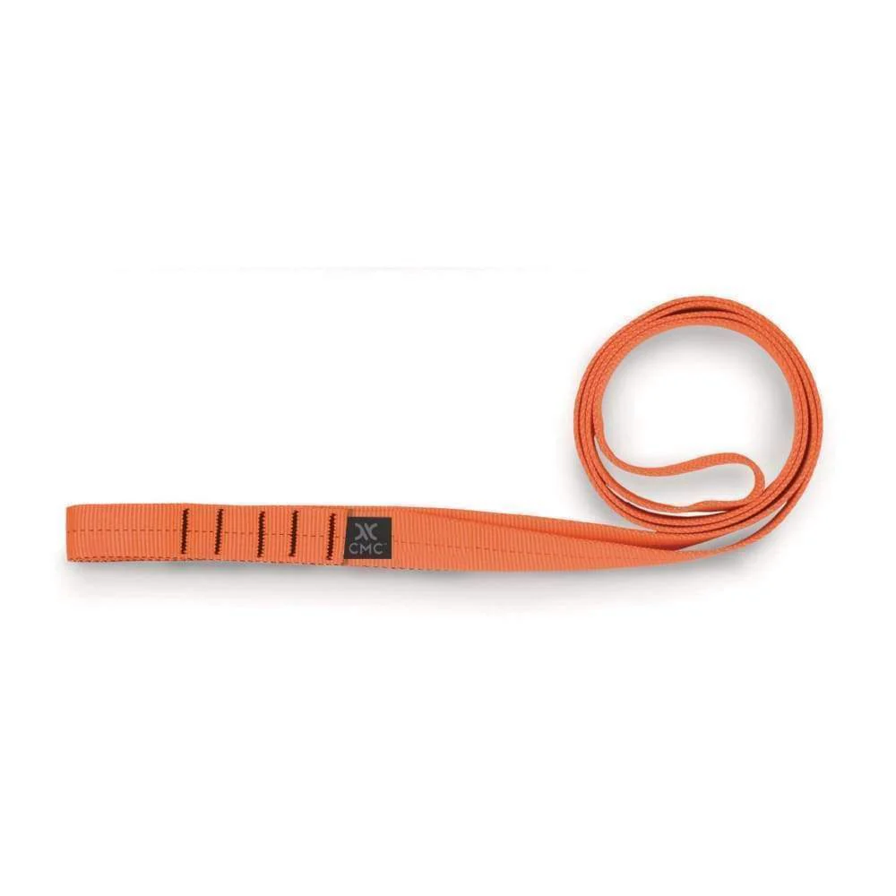 Utility Loops - Image 3