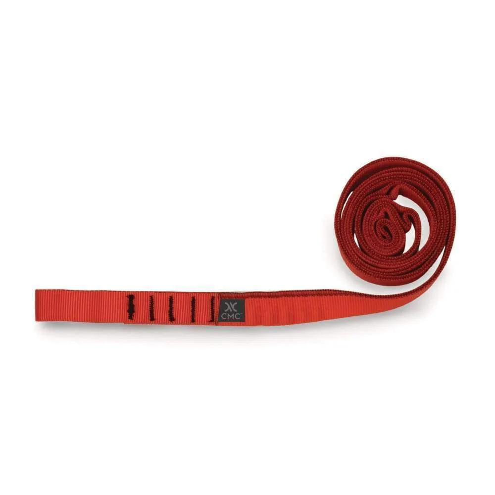 Utility Loops - Image 4