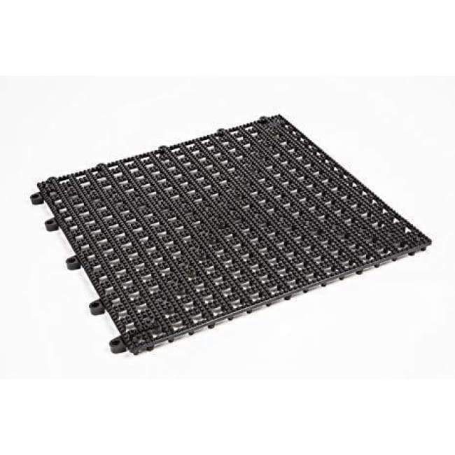 Vehicle Compartment Tiles (Case of 36)