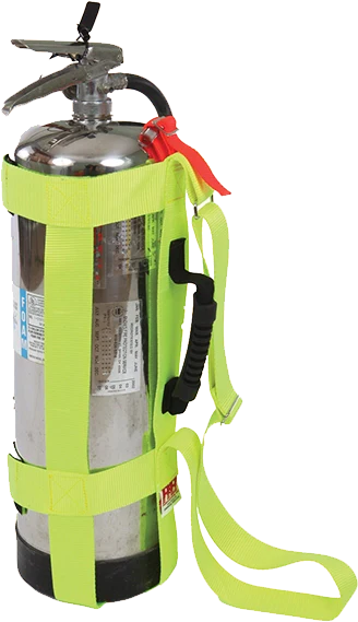 Water Can Carrier