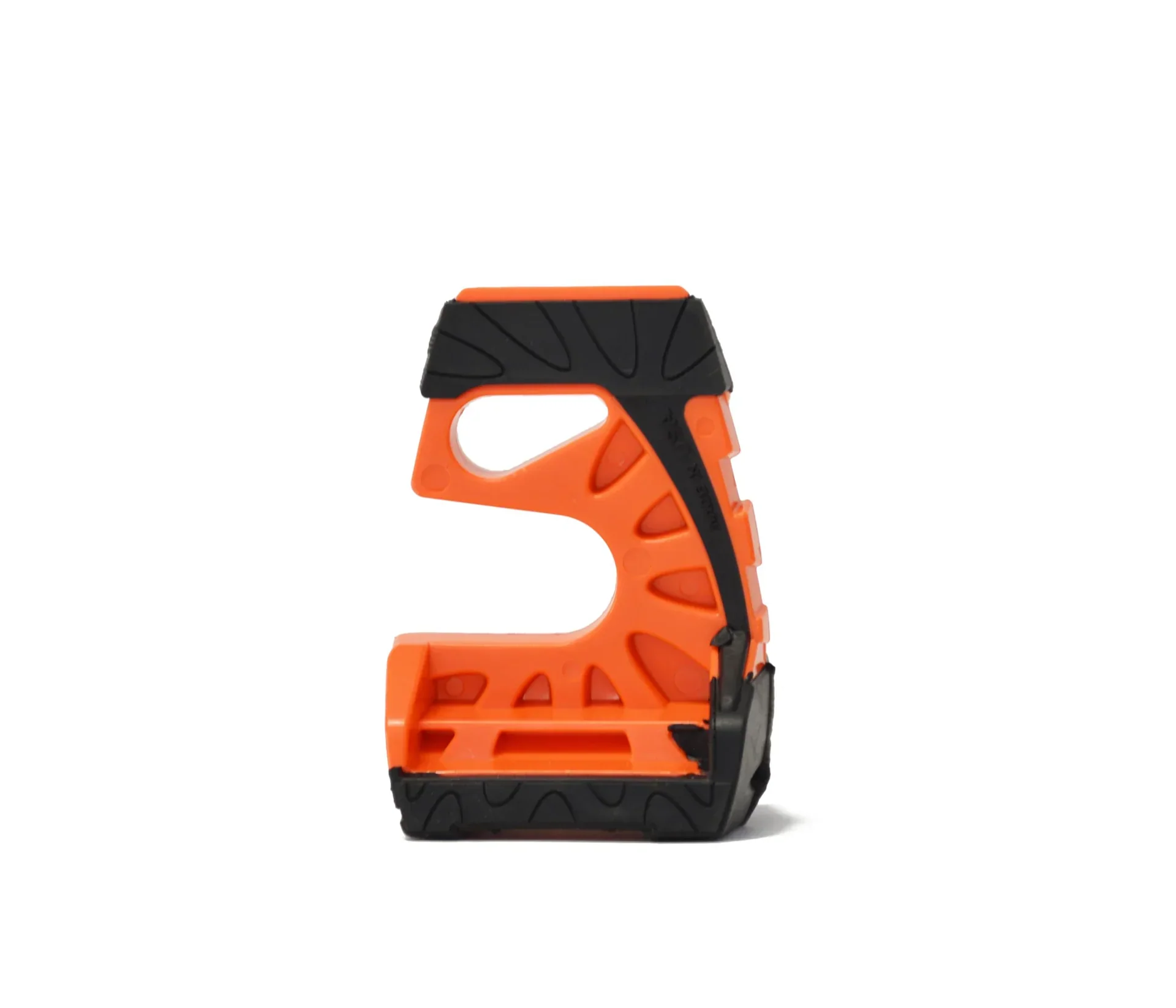 Wedge-it Door Stop