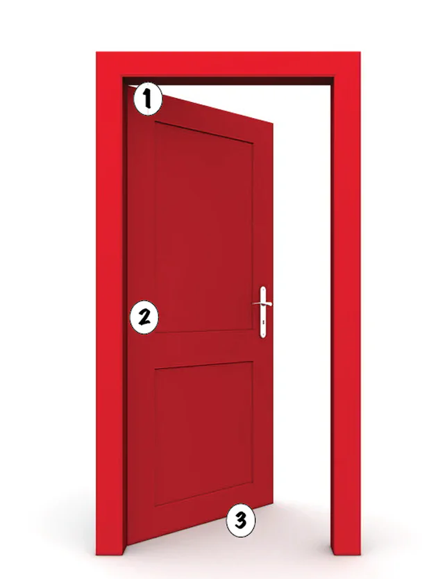 Wedge-it Door Stop - Image 11