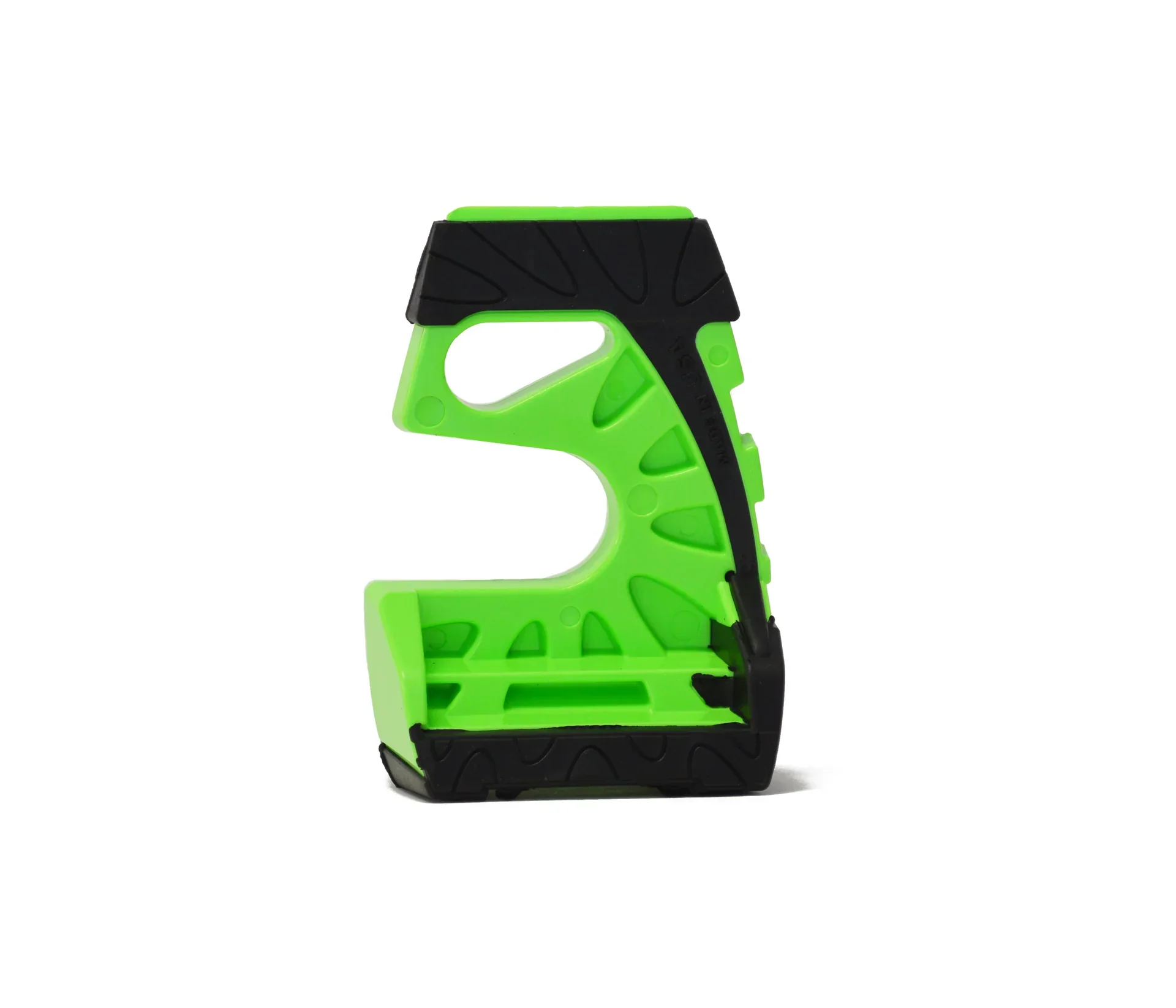 Wedge-it Door Stop - Image 5