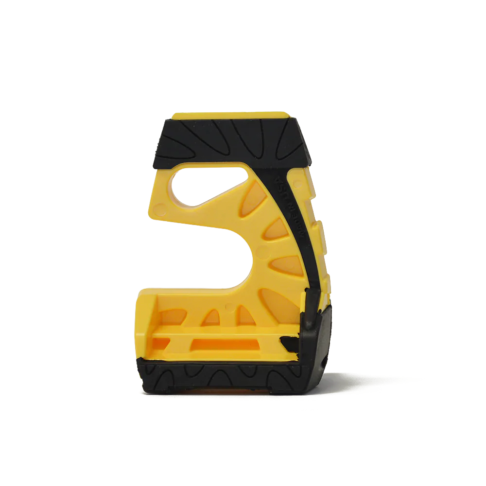 Wedge-it Door Stop - Image 8