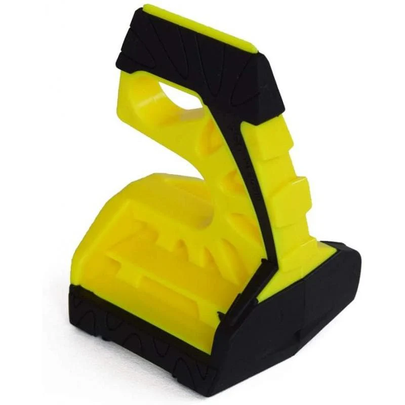 Wedge-it Door Stop - Image 9