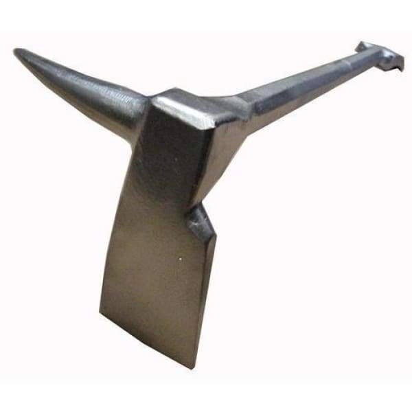 Wide ADZ Pro Bar - Image 2