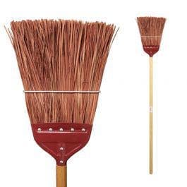 Wildland Fire Brooms (Case of 12)