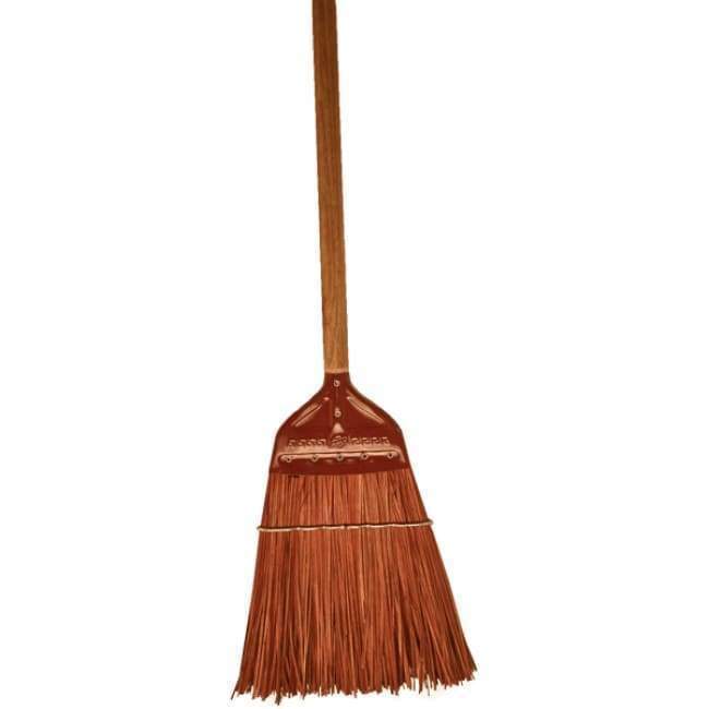 Wildland Fire Brooms (Case of 12) - Image 2