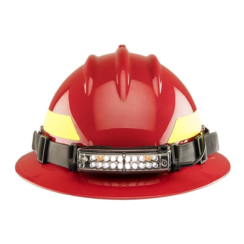 Wildland Fire Lighting Kit - Image 2