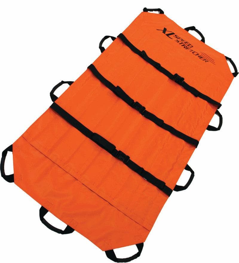 XL Speed Stretcher