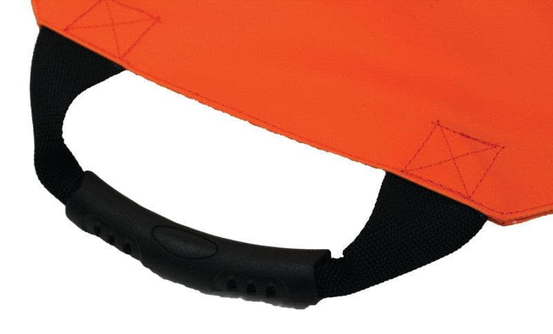 XL Speed Stretcher - Image 2
