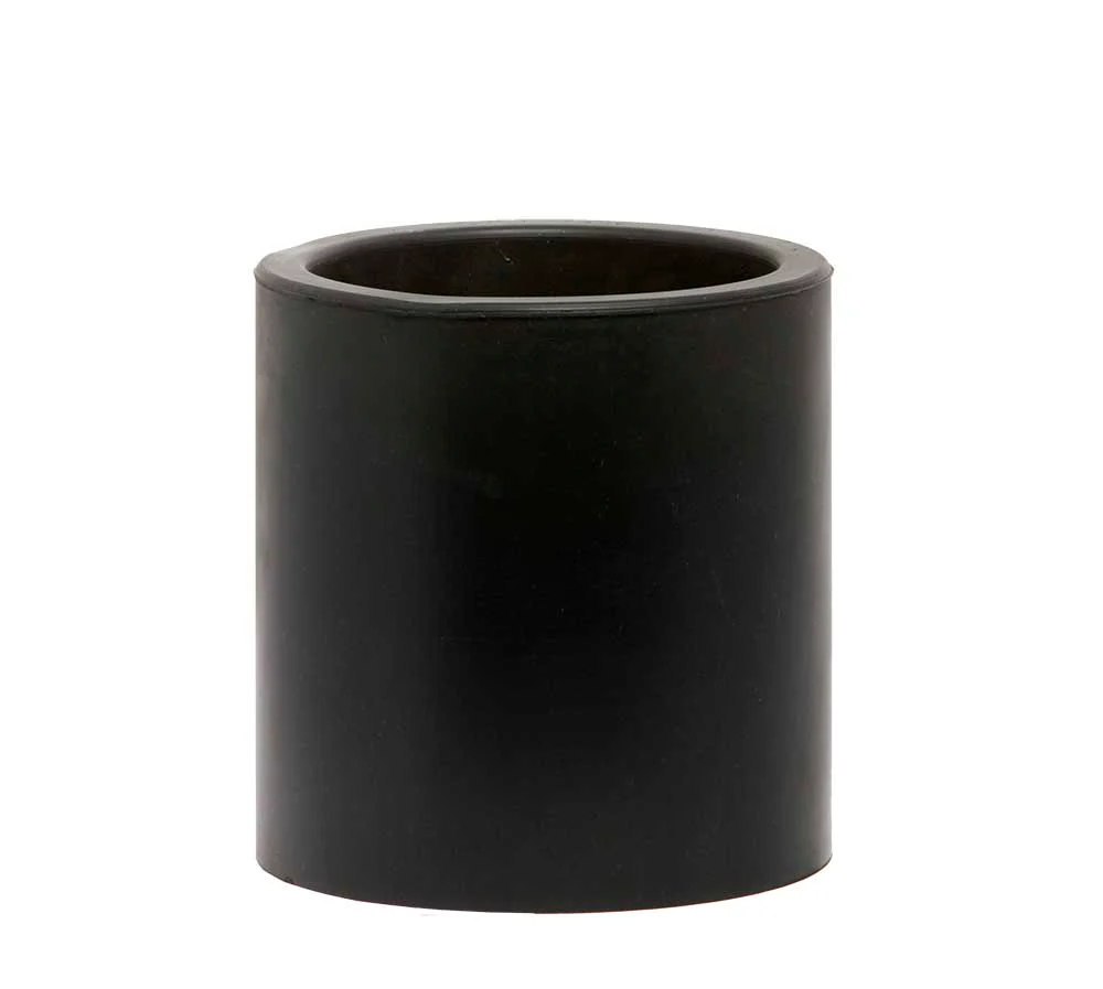 Ziamatic 1085 Neoprene Cup Mounts