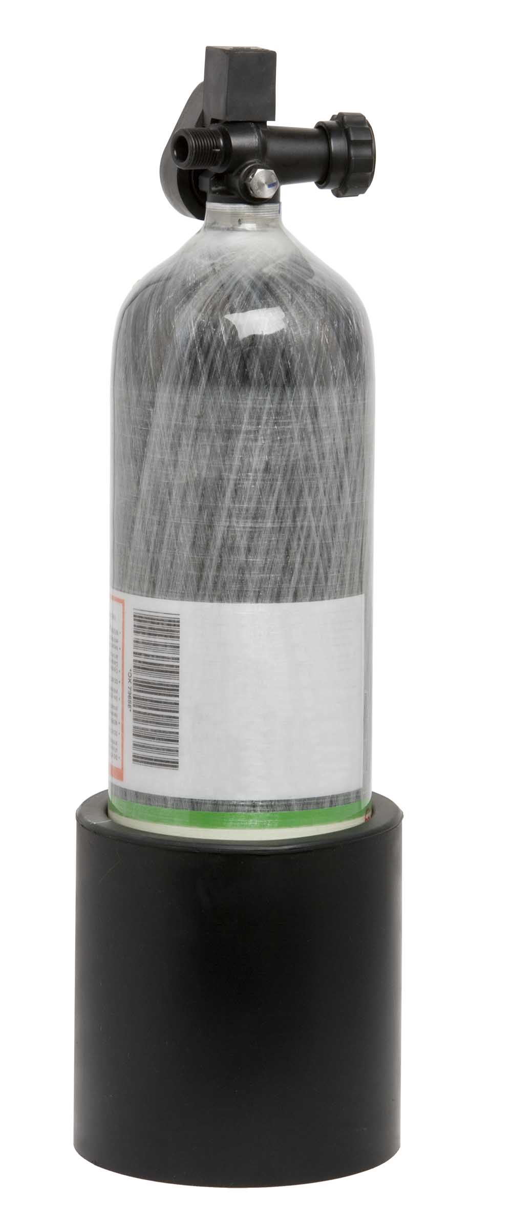 Ziamatic 1085 Neoprene Cup Mounts - Image 3