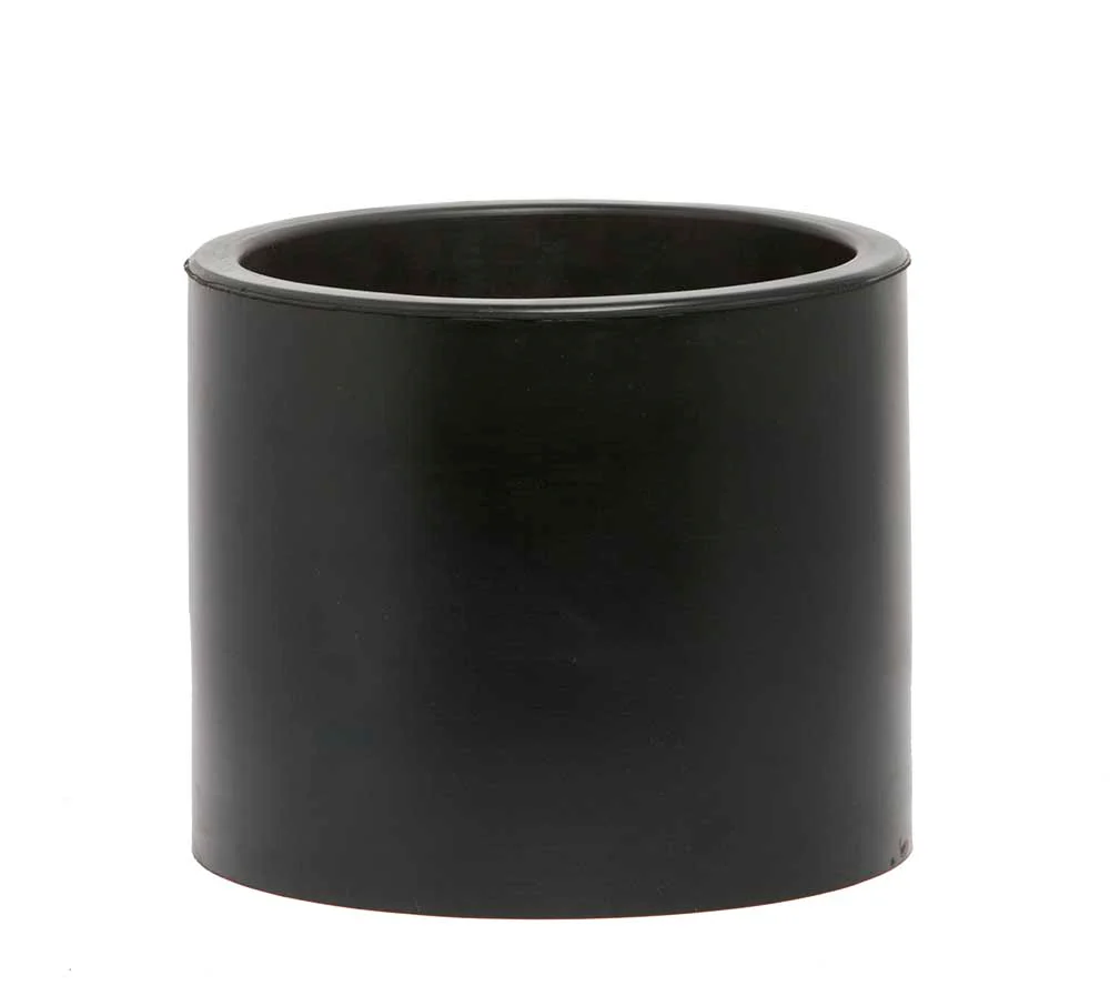 Ziamatic 1085 Neoprene Cup Mounts - Image 4