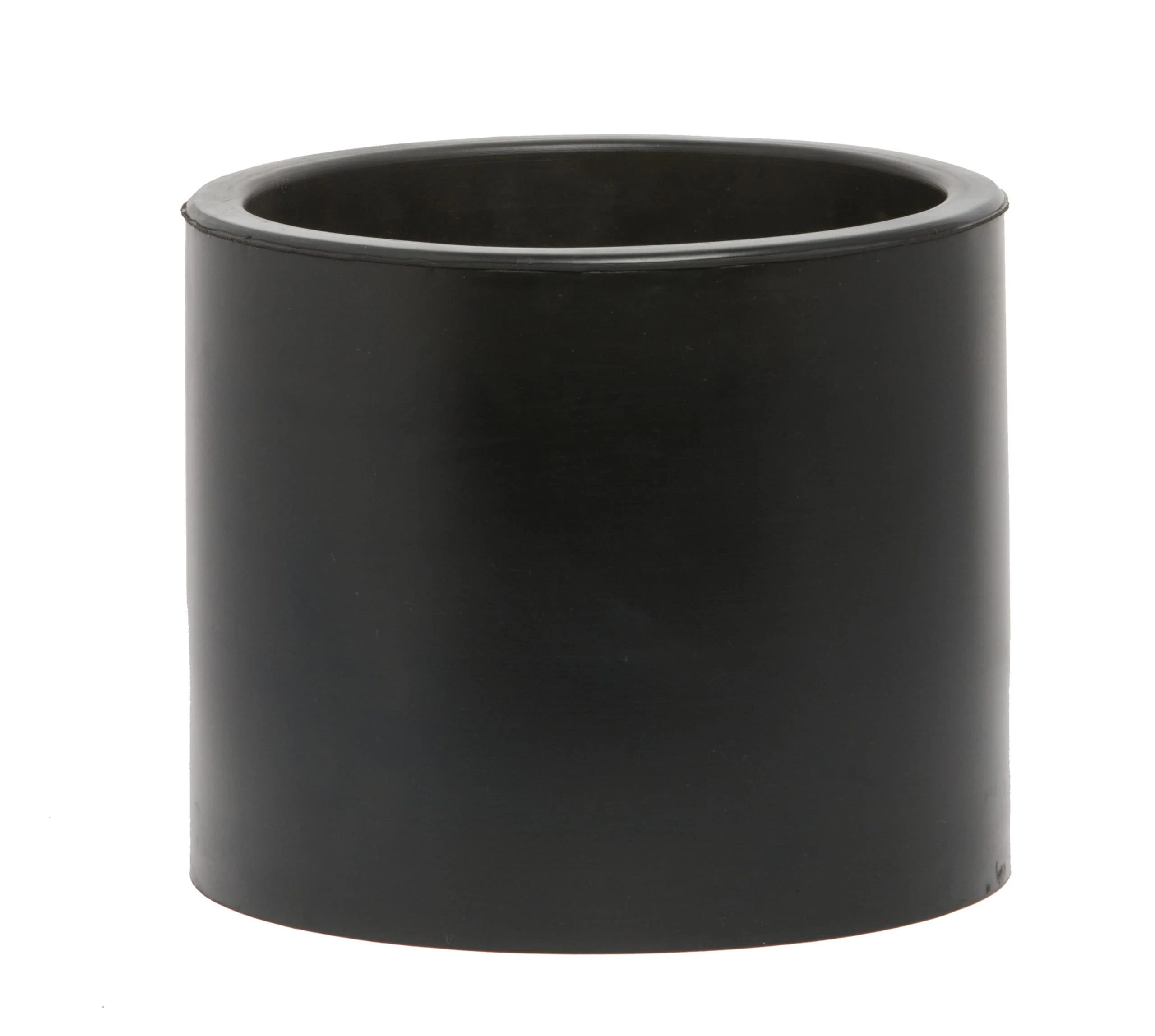Ziamatic 1085 Neoprene Cup Mounts - Image 5