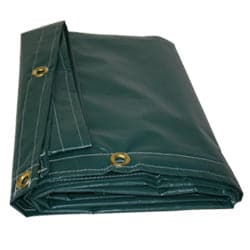 Ziamatic 10 oz. Tarp