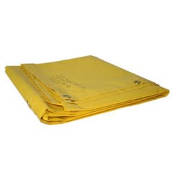 Ziamatic 10 oz. Tarp - Image 2