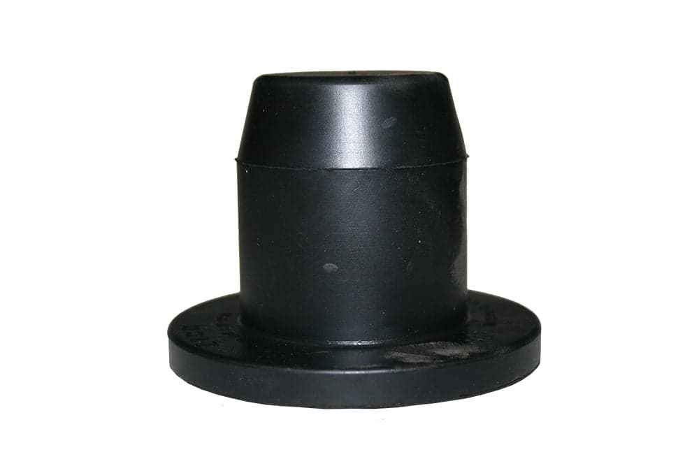 Ziamatic 2-1/2" Coupling Mount