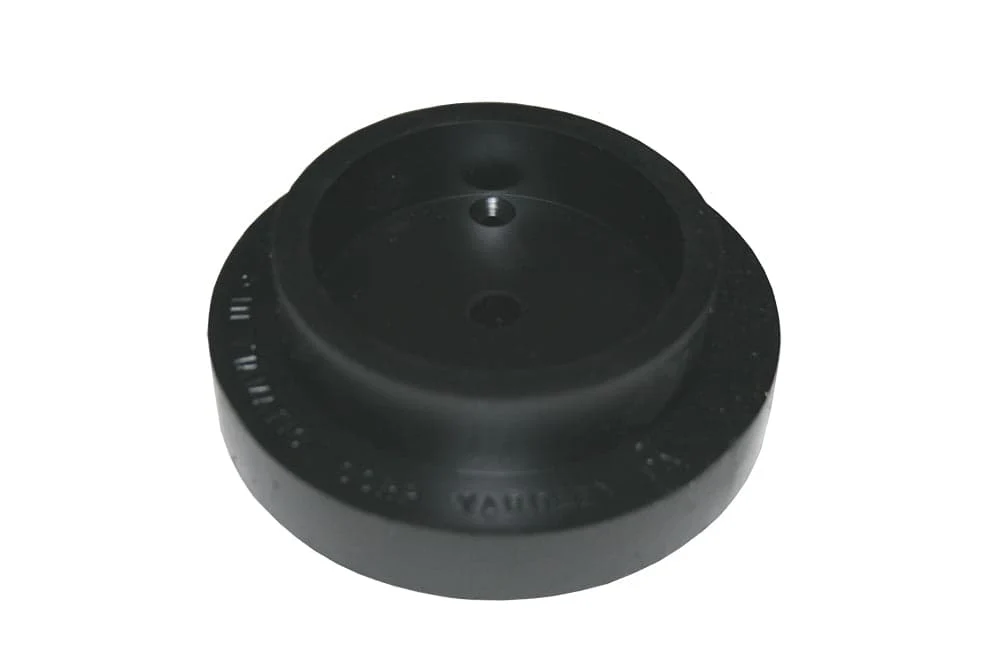 Ziamatic 5" Storz Coupling Mount