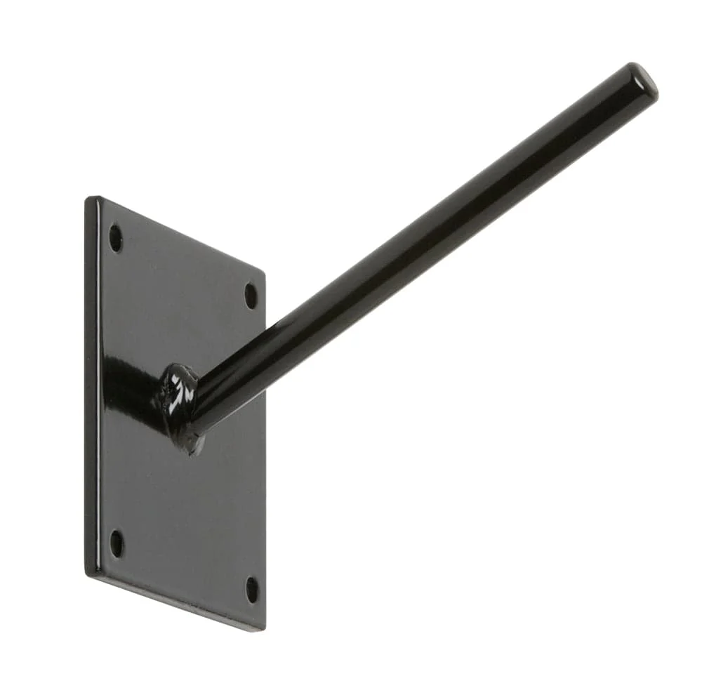 Ziamatic Adapter Hanger