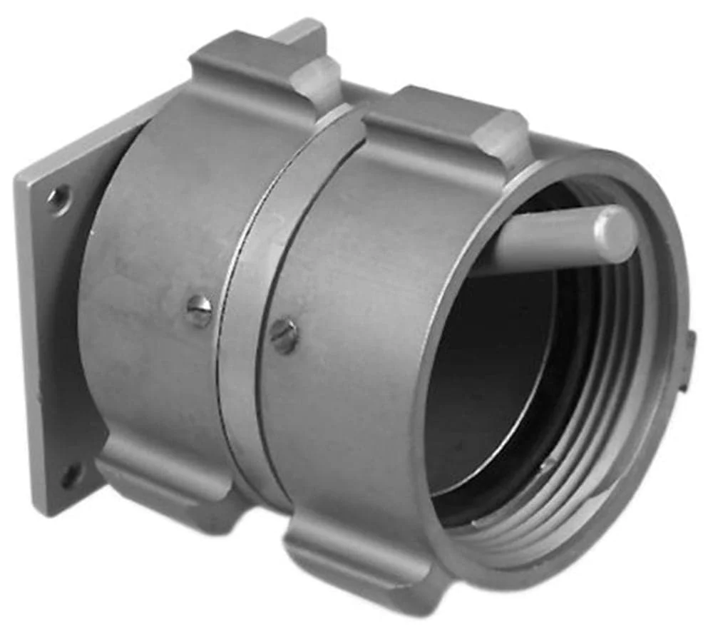 Ziamatic Adapter Hanger - Image 2