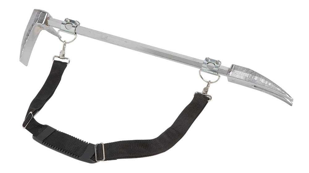 Ziamatic Adjustable Shoulder Strap - Image 3