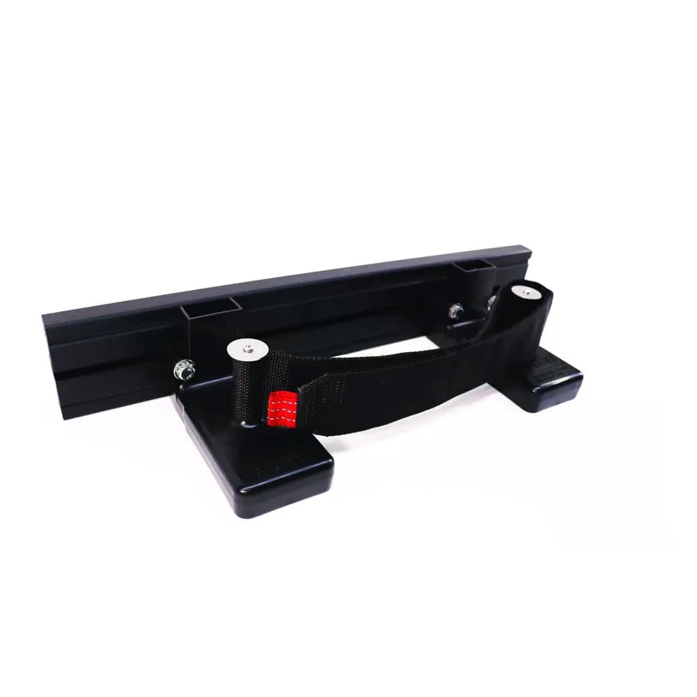 Ziamatic Adjustable SURE-GRIP - Image 2