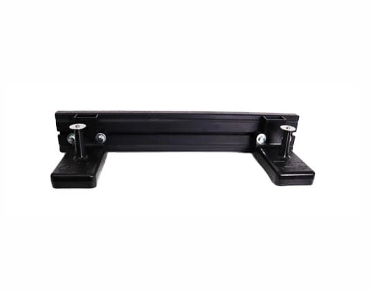Ziamatic Adjustable SURE-GRIP - Image 3