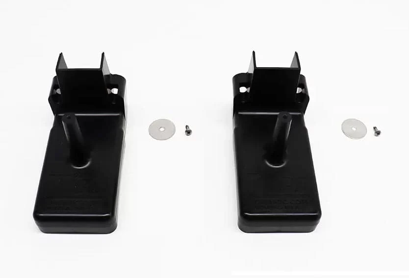 Ziamatic Adjustable SURE-GRIP - Image 4