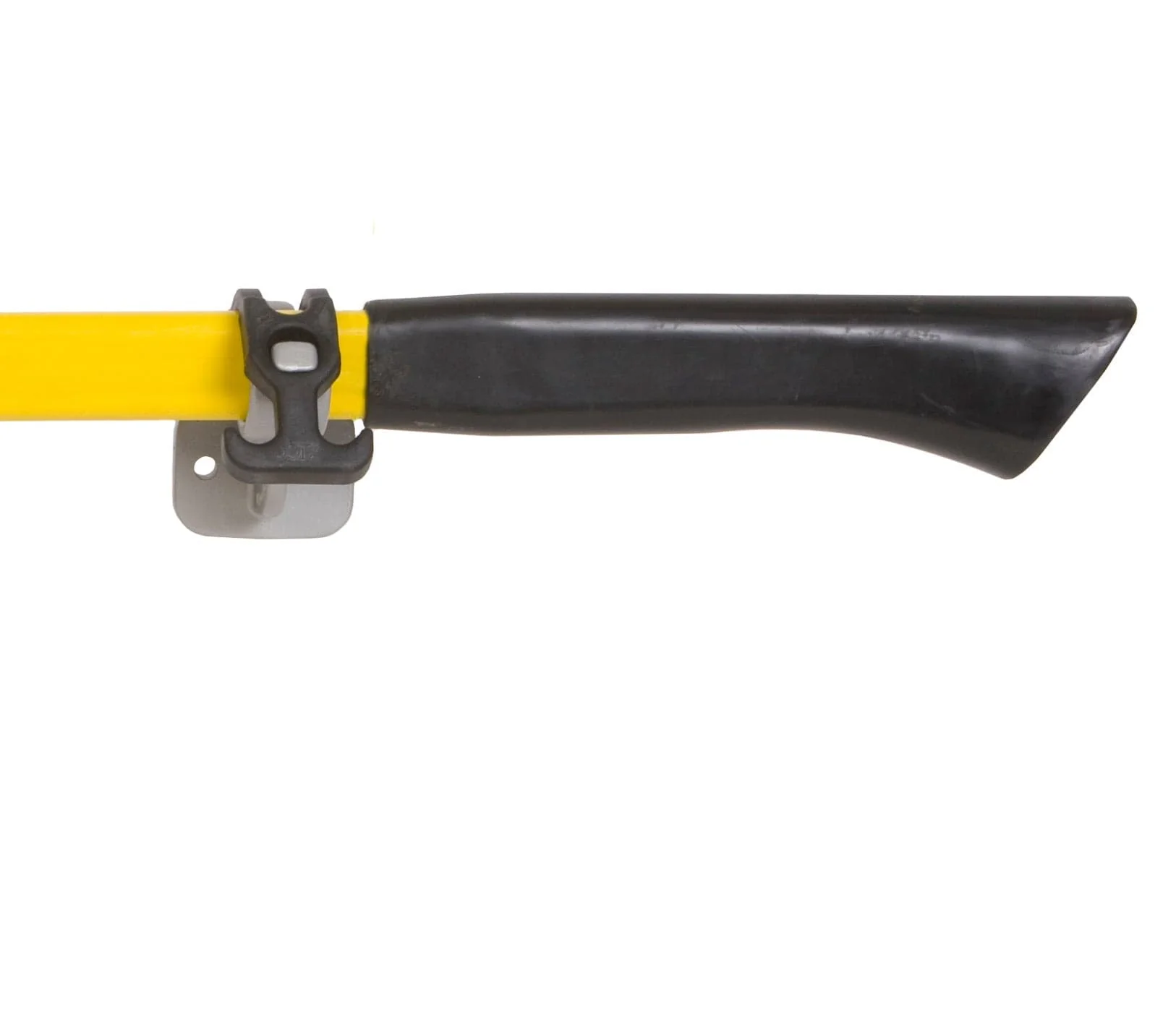 Ziamatic Axe Handle Bracket