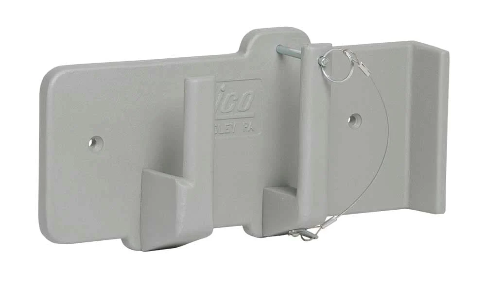Ziamatic Axe Wall Mounting Bracket - Image 3