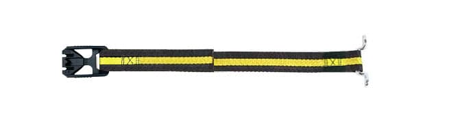 Ziamatic Buckle Straps - Fixed Female Half - Image 2