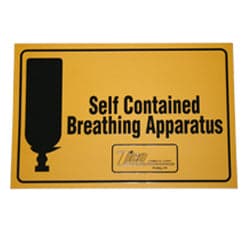 Ziamatic Cabinet Label - Image 4