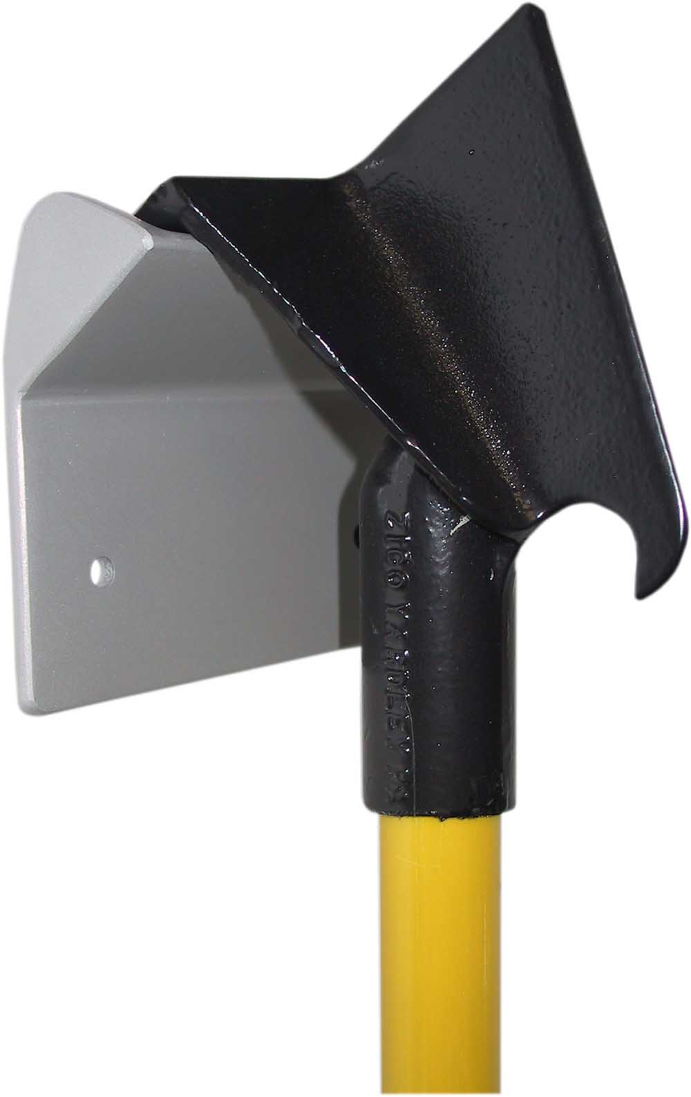 Ziamatic Ceiling & Wall Tool Holder