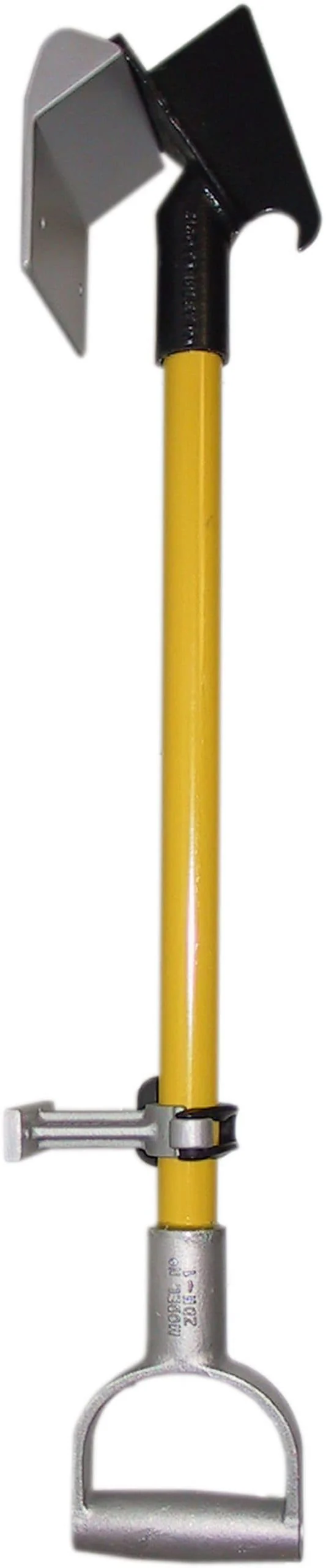 Ziamatic Ceiling & Wall Tool Holder - Image 2