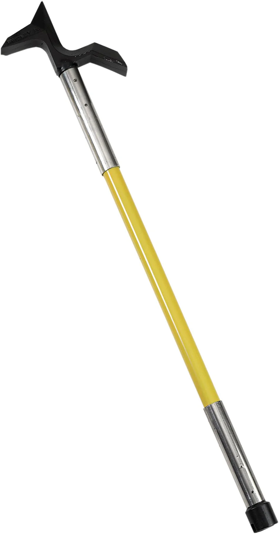 Ziamatic Closet Hook - "Z" Head