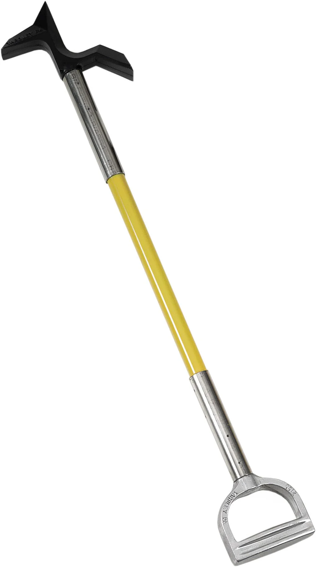 Ziamatic Closet Hook - "Z" Head - Image 2