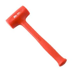 Ziamatic Dead Blow Hammers